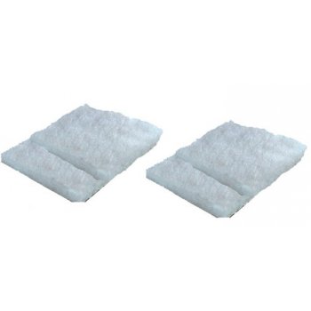 PERLON X JUWEL STANDARD\BIOFLOW 6.0 - 4 USI